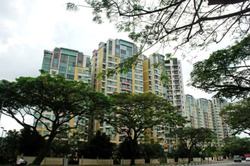 Rosewood (D25), Condominium #608264051